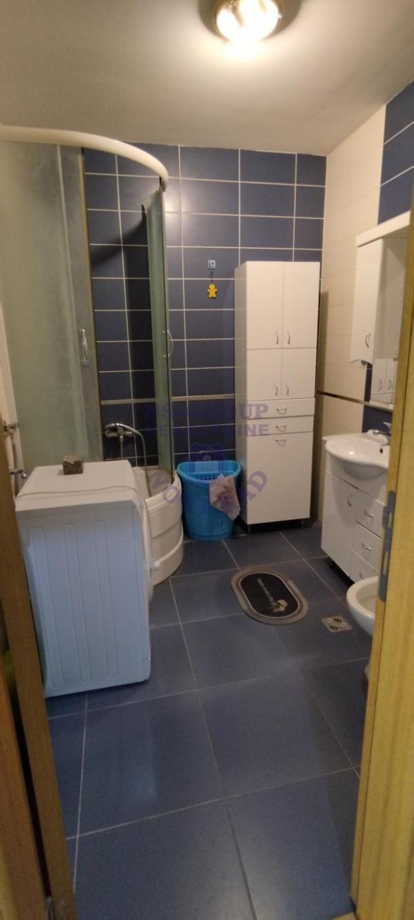 Slika 6 - Dvoiposoban stan na prodaju, 58m2, 206.000€