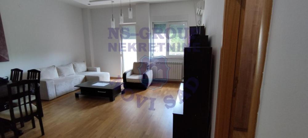Glavna slika oglasa 411673