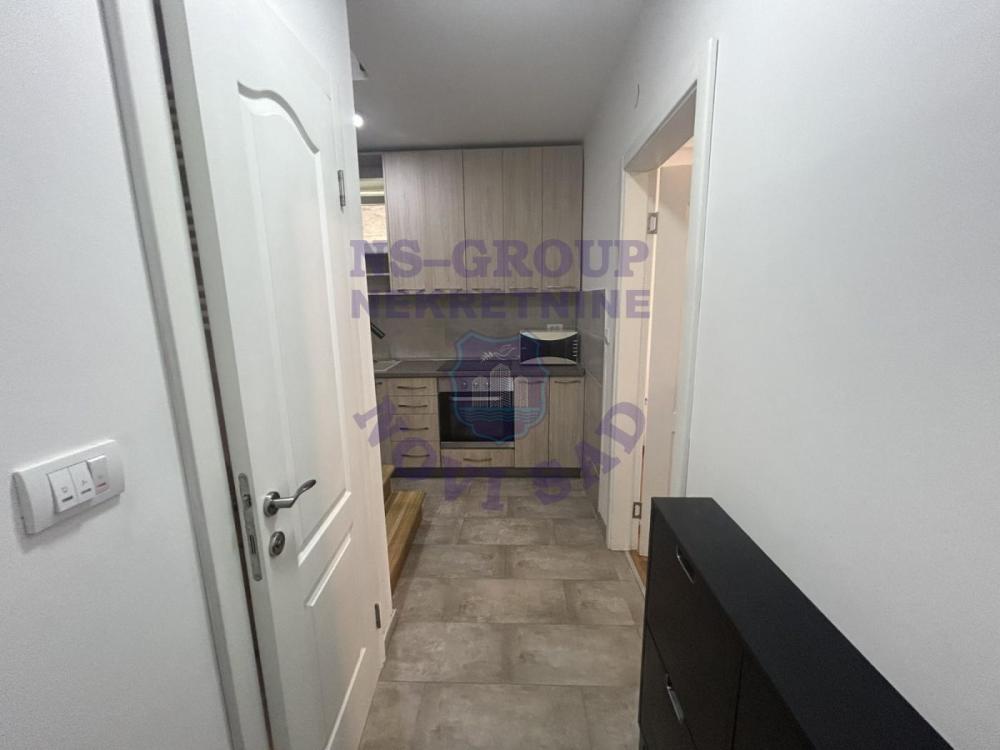 Slika 5 - Dvoiposoban stan na prodaju, 62m2, 121.330€