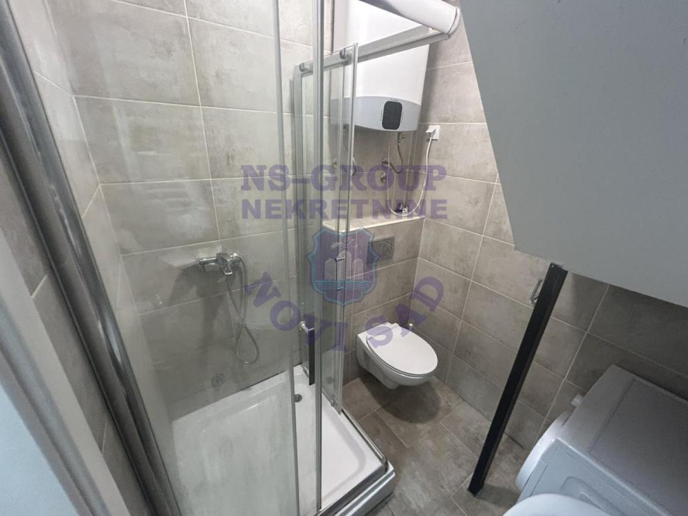 Slika 7 - Dvoiposoban stan na prodaju, 62m2, 121.330€
