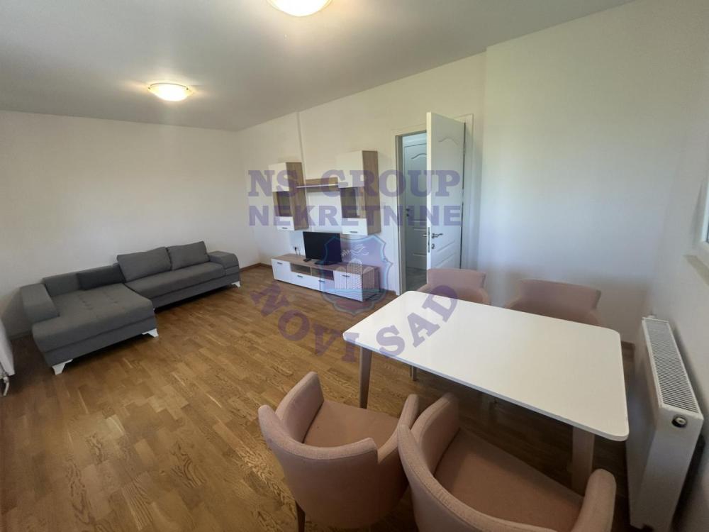Slika 8 - Dvoiposoban stan na prodaju, 62m2, 121.330€