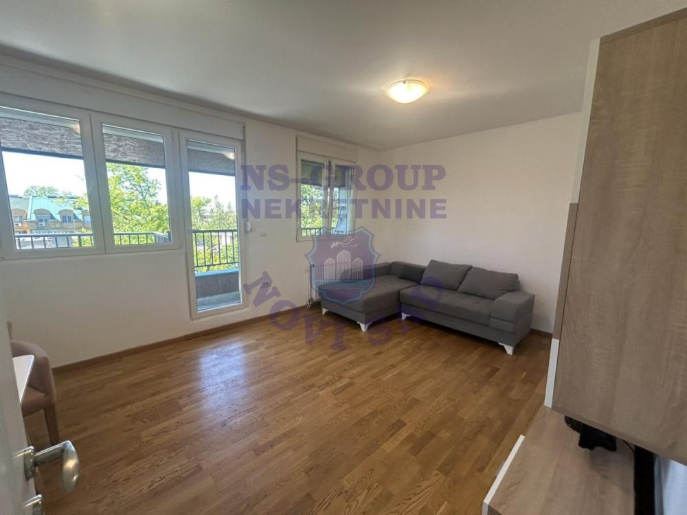 Slika 10 - Dvoiposoban stan na prodaju, 62m2, 121.330€
