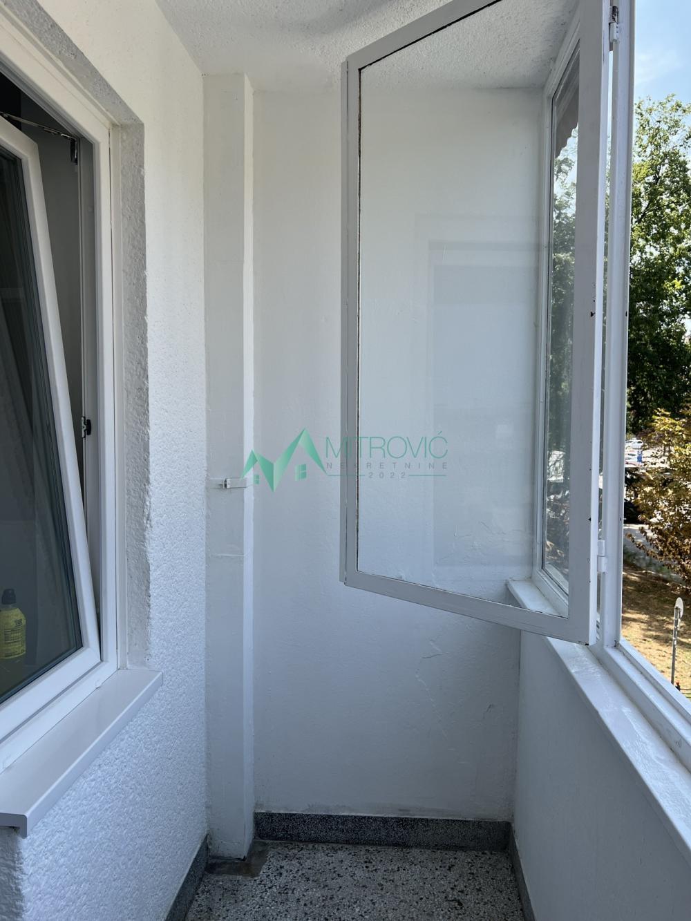 Slika 5 - Dvosoban stan za izdavanje, 55m2, 450€