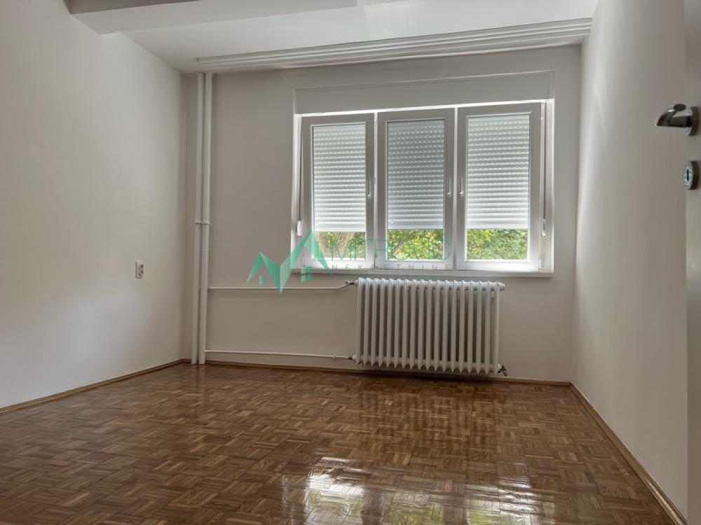 Glavna slika oglasa 411676