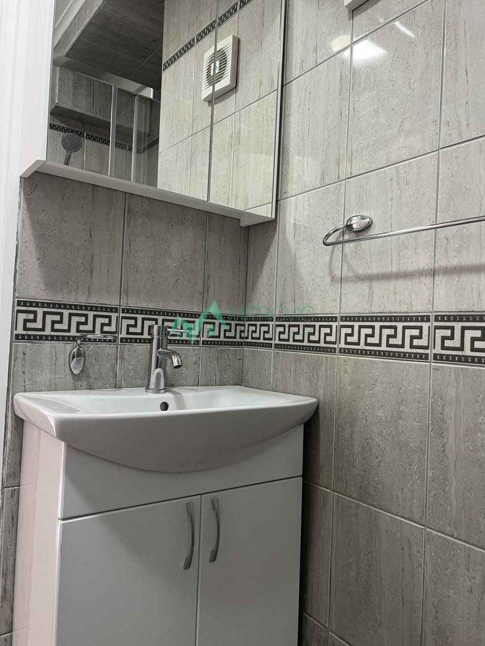 Slika 6 - Dvosoban stan za izdavanje, 55m2, 450€
