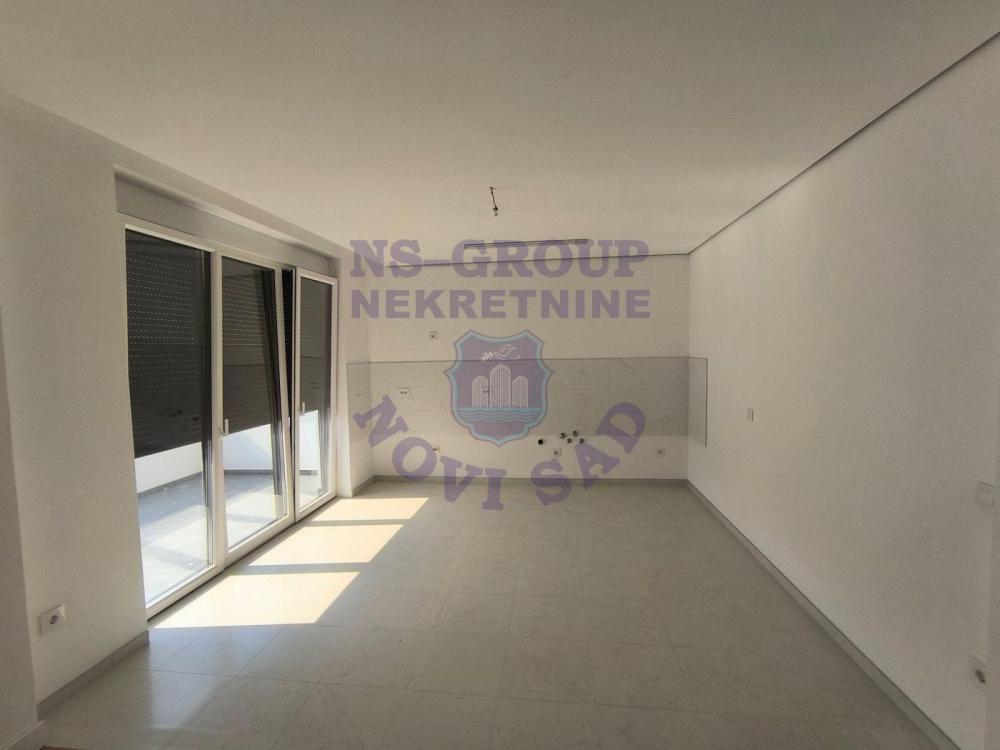 Slika 1 - Petosoban stan na prodaju, 149m2, 405.160€