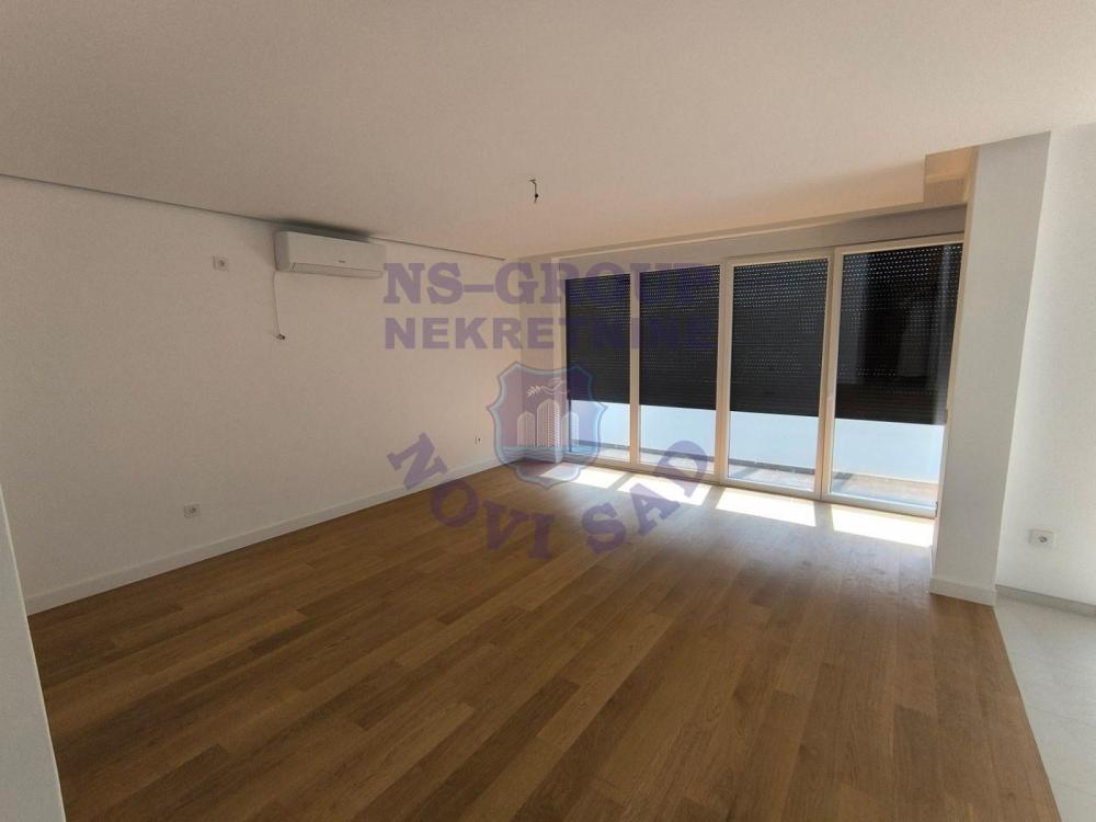 Slika 2 - Petosoban stan na prodaju, 149m2, 405.160€