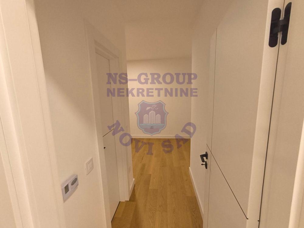 Slika 4 - Petosoban stan na prodaju, 149m2, 405.160€