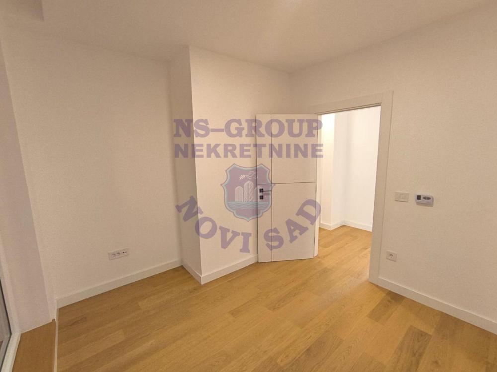 Slika 5 - Petosoban stan na prodaju, 149m2, 405.160€