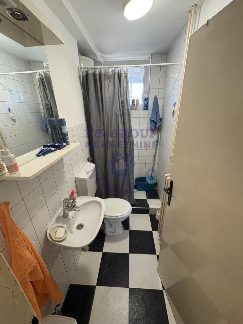 Slika 8 - Dvosoban stan na prodaju, 56m2, 185.400€