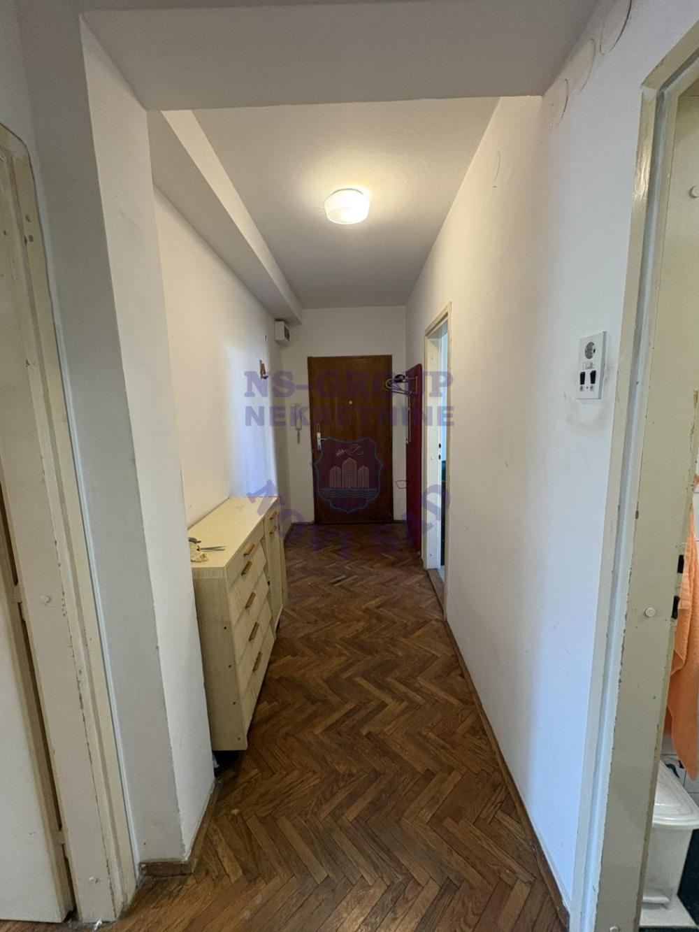 Slika 7 - Dvosoban stan na prodaju, 56m2, 185.400€