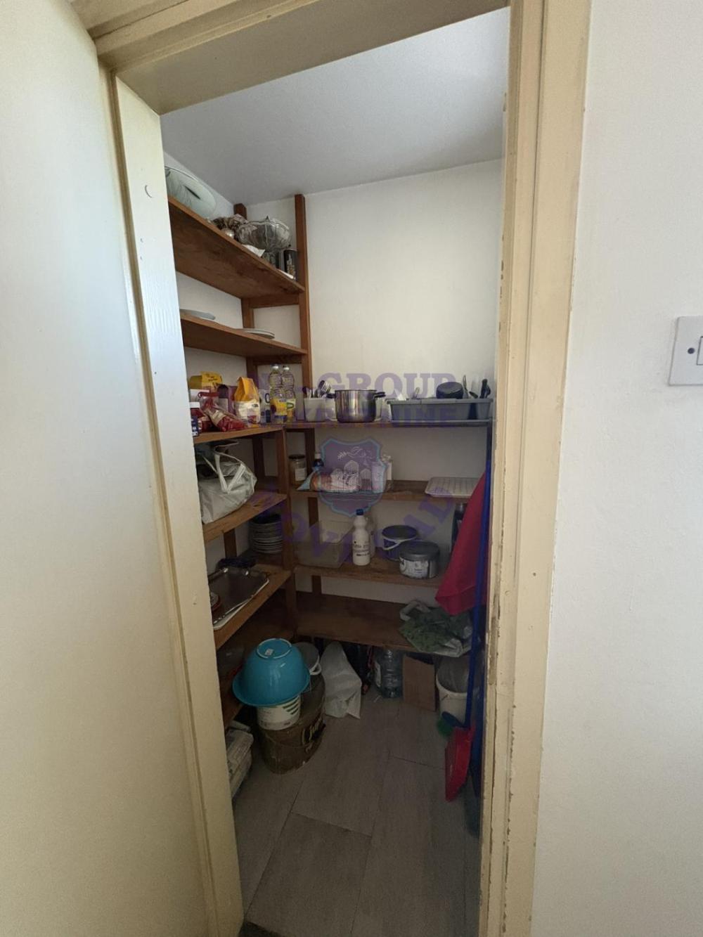 Slika 6 - Dvosoban stan na prodaju, 56m2, 185.400€
