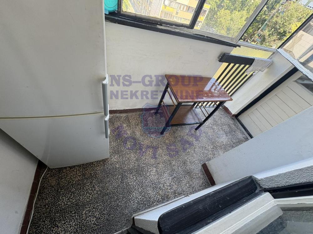 Slika 9 - Dvosoban stan na prodaju, 56m2, 185.400€