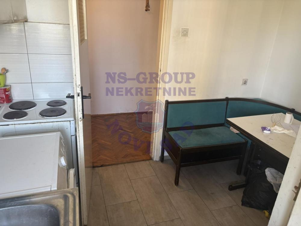 Slika 5 - Dvosoban stan na prodaju, 56m2, 185.400€