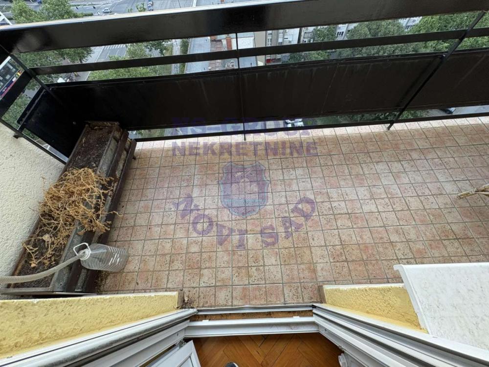 Slika 10 - Dvosoban stan na prodaju, 64m2