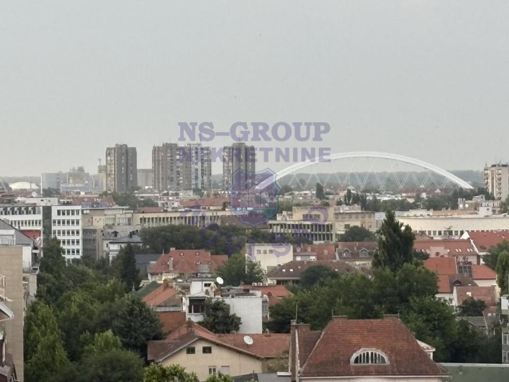 Slika 11 - Dvosoban stan na prodaju, 64m2