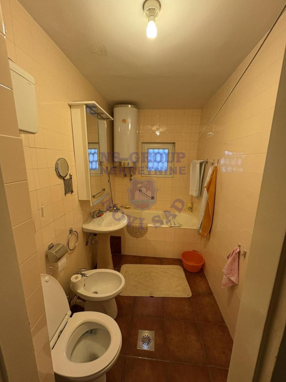 Slika 8 - Dvosoban stan na prodaju, 64m2