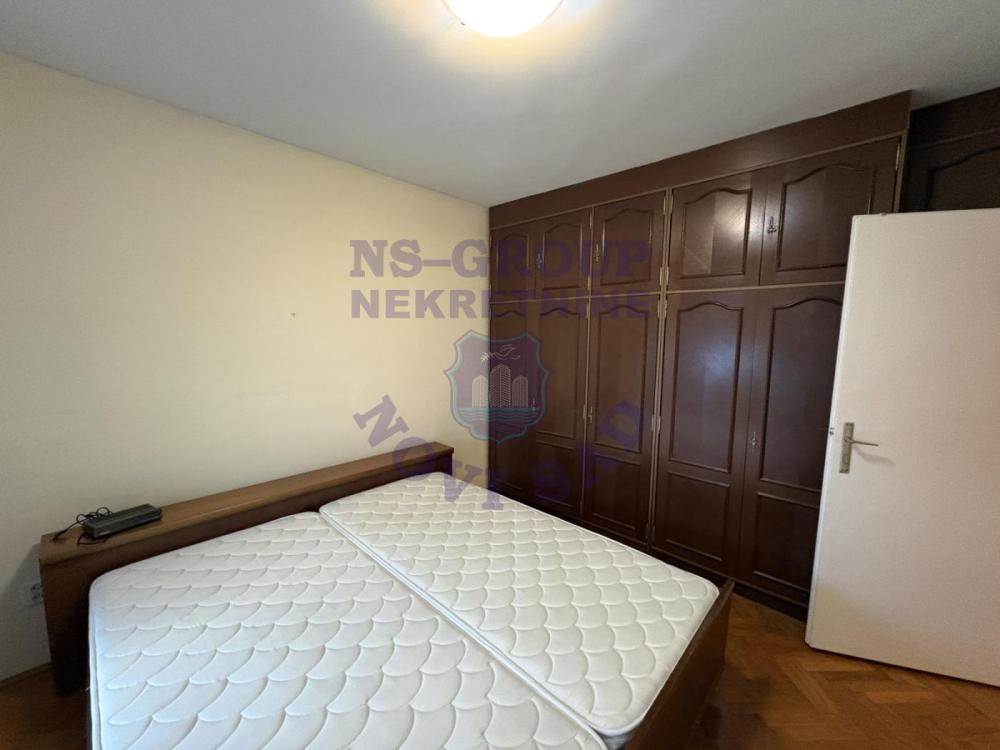 Slika 4 - Dvosoban stan na prodaju, 64m2