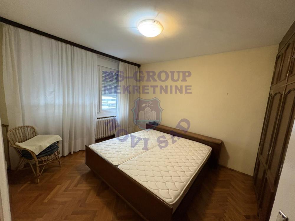 Slika 5 - Dvosoban stan na prodaju, 64m2