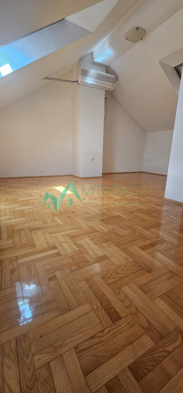 Slika 11 - Trosoban stan na prodaju, 39m2, 154.500€