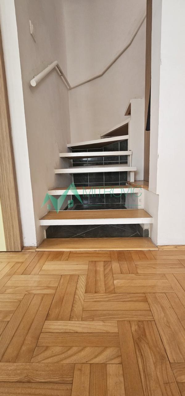 Slika 6 - Trosoban stan na prodaju, 39m2, 154.500€