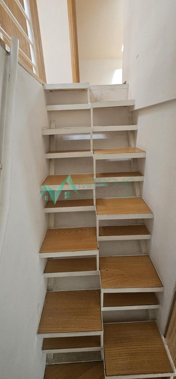 Slika 7 - Trosoban stan na prodaju, 39m2, 154.500€