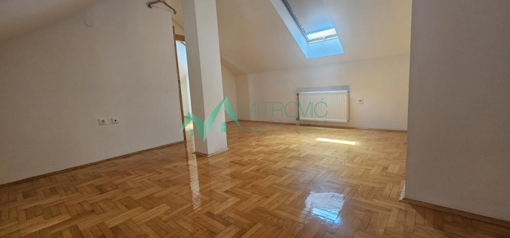 Slika 9 - Trosoban stan na prodaju, 39m2, 154.500€