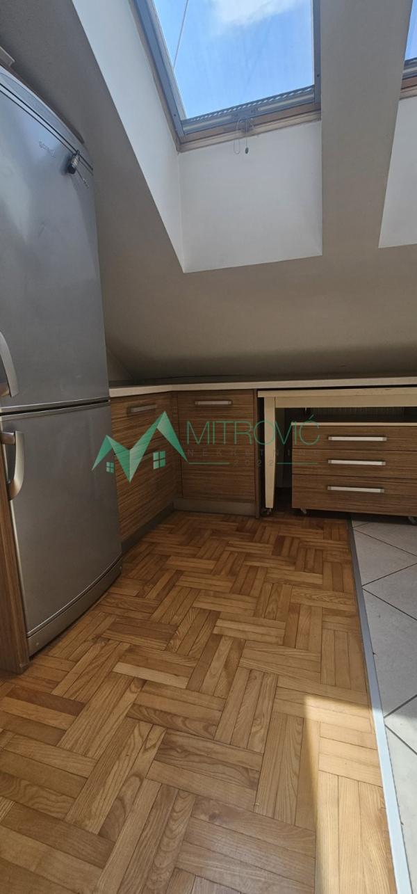 Slika 4 - Trosoban stan na prodaju, 39m2, 154.500€