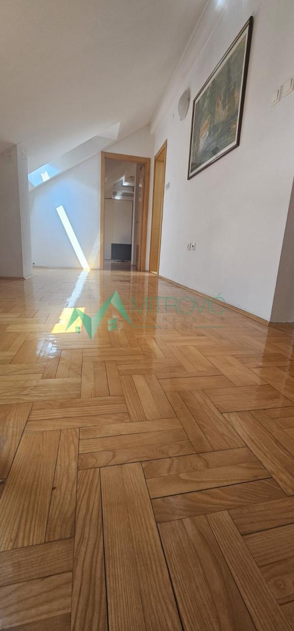 Slika 8 - Trosoban stan na prodaju, 39m2, 154.500€