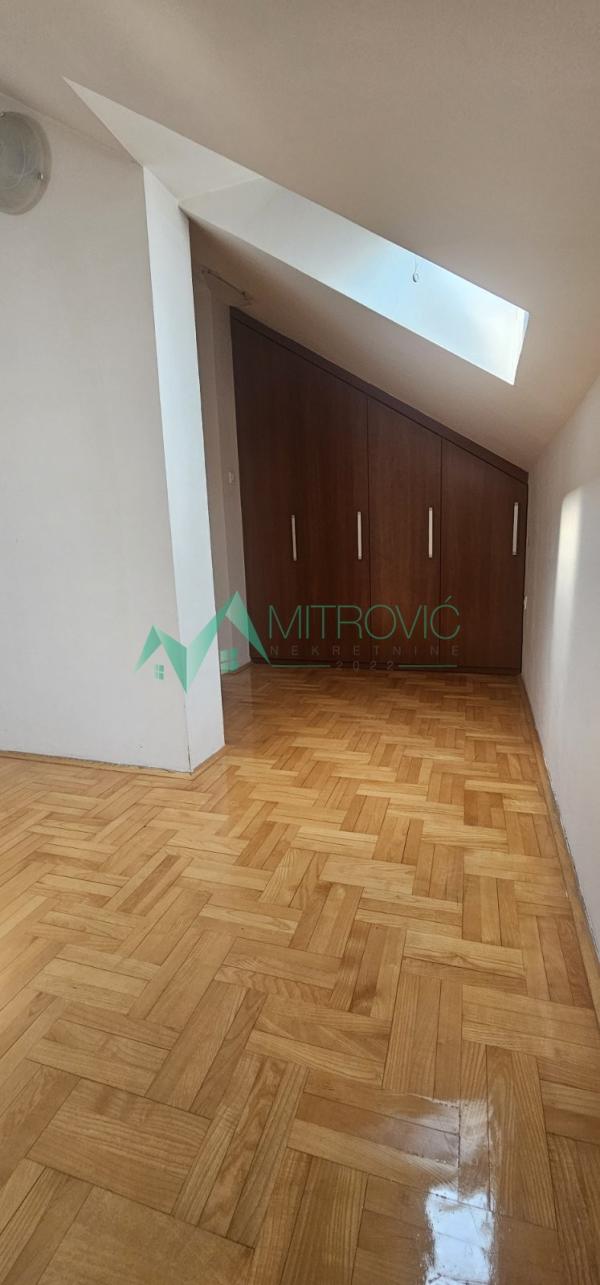 Slika 10 - Trosoban stan na prodaju, 39m2, 154.500€