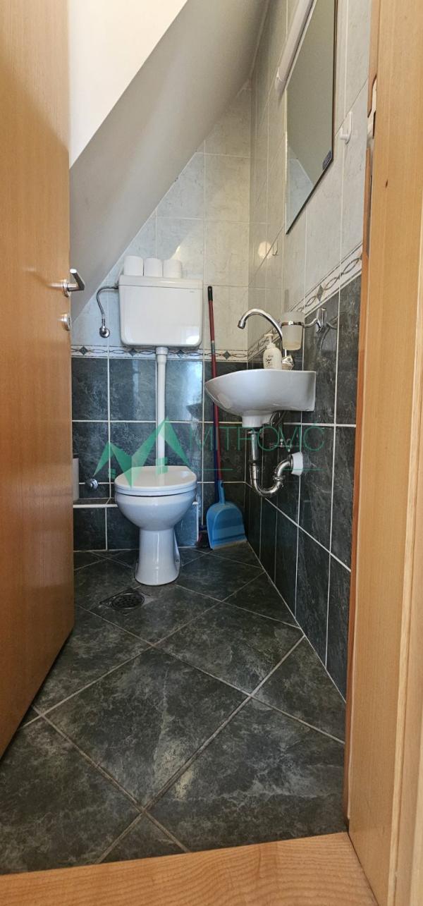 Slika 5 - Trosoban stan na prodaju, 39m2, 154.500€