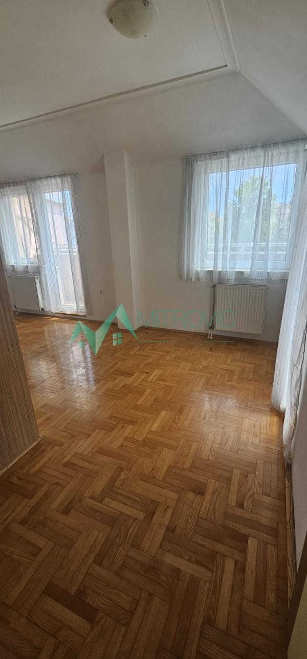 Slika 1 - Trosoban stan na prodaju, 39m2, 154.500€