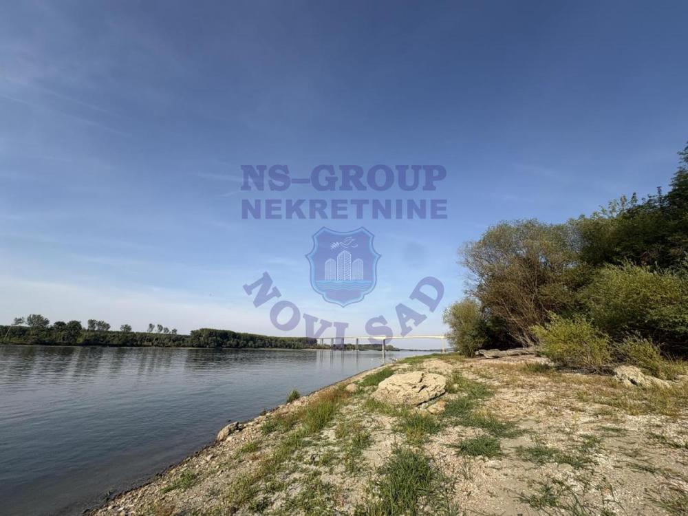 Slika 1 -  Kuća na prodaju, 100m2, 159.000€