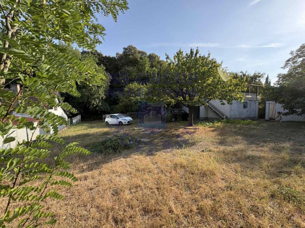 Slika 2 -  Kuća na prodaju, 100m2, 159.000€