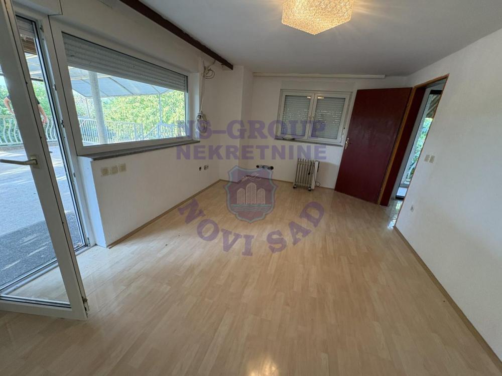 Slika 3 -  Kuća na prodaju, 100m2, 159.000€