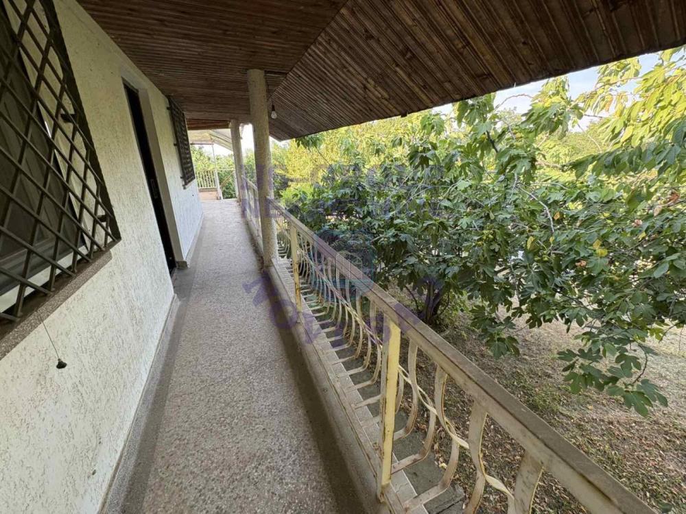 Slika 4 -  Kuća na prodaju, 100m2, 159.000€
