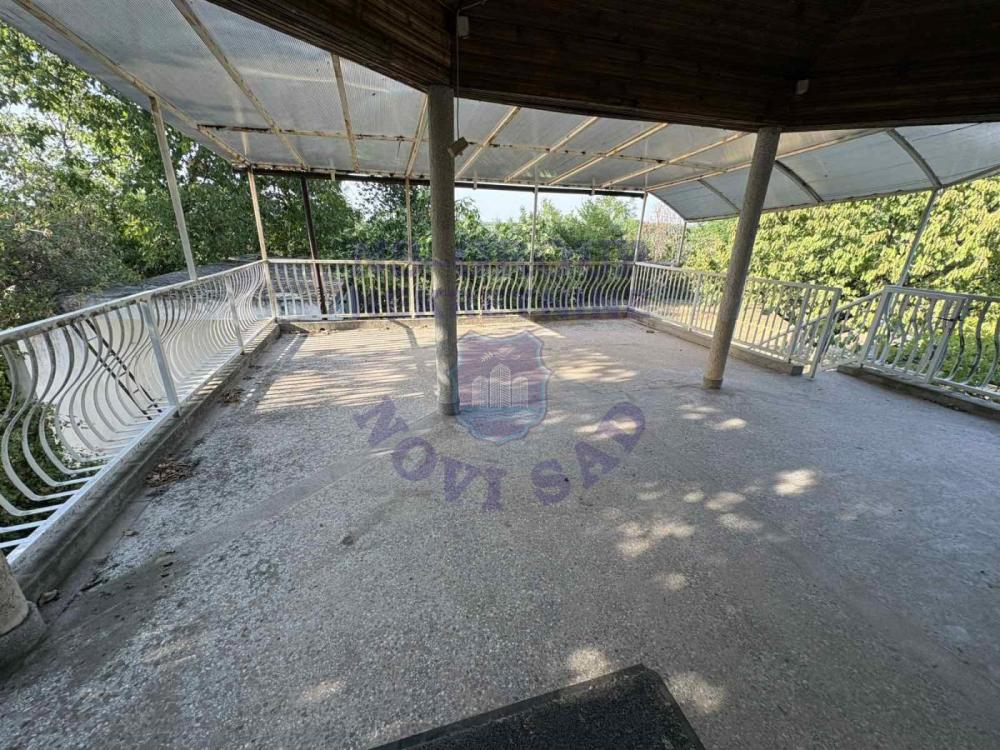 Slika 5 -  Kuća na prodaju, 100m2, 159.000€