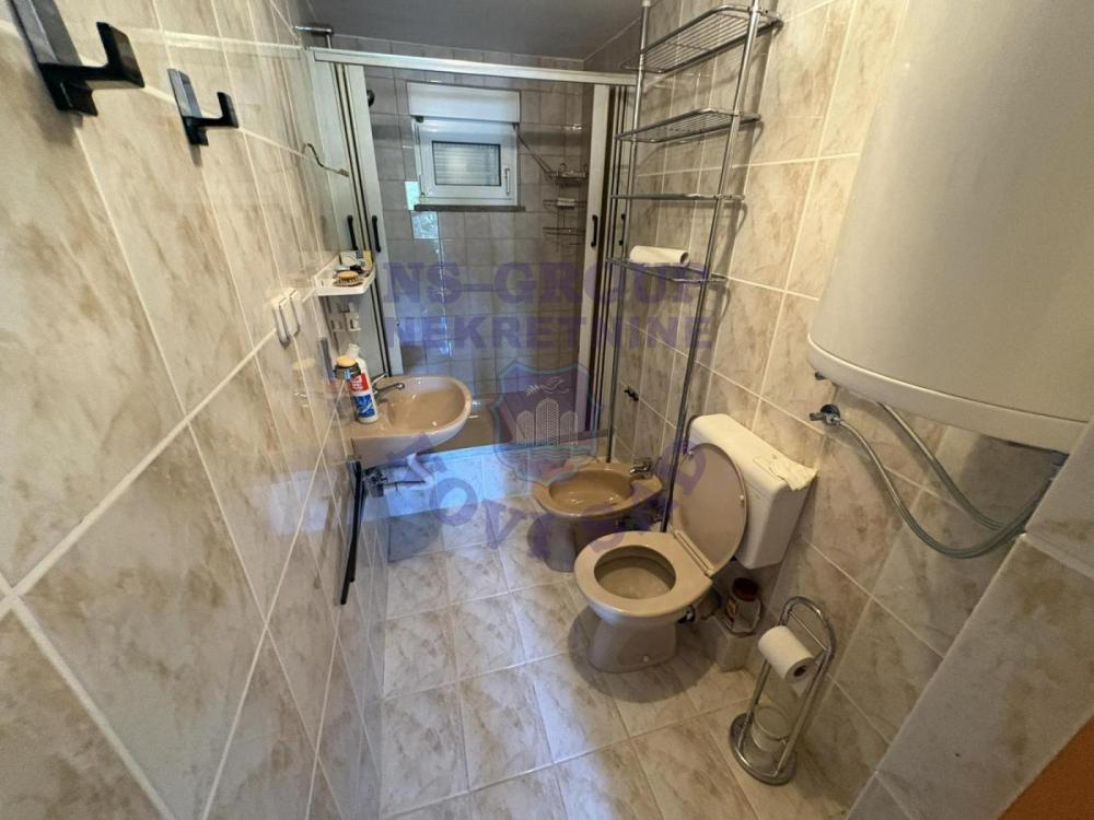 Slika 6 -  Kuća na prodaju, 100m2, 159.000€