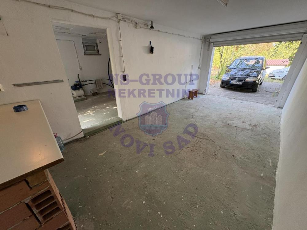 Slika 7 -  Kuća na prodaju, 100m2, 159.000€