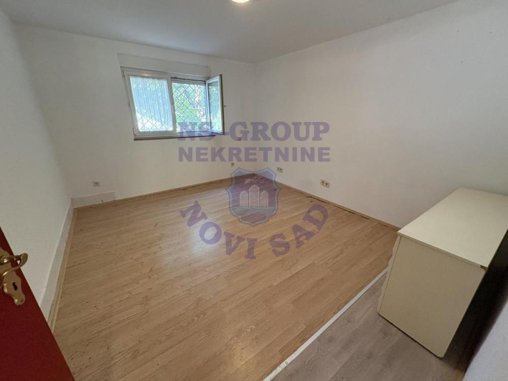 Slika 8 -  Kuća na prodaju, 100m2, 159.000€