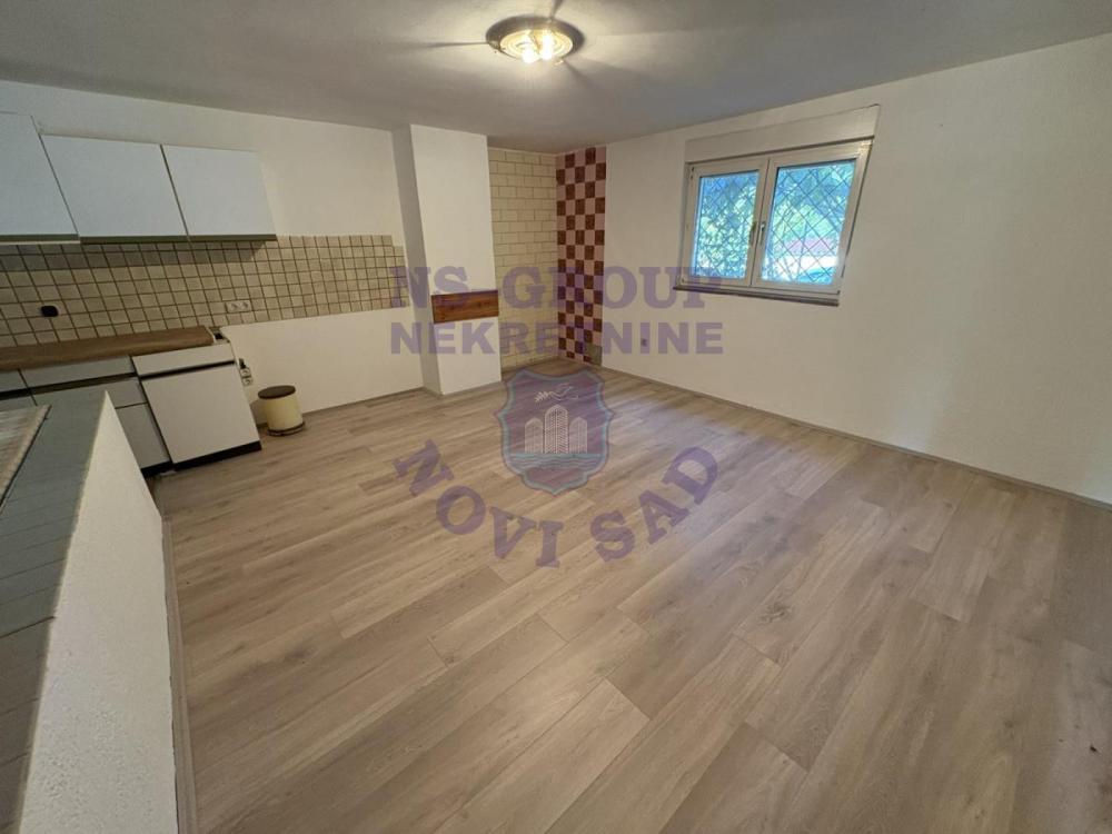 Slika 9 -  Kuća na prodaju, 100m2, 159.000€