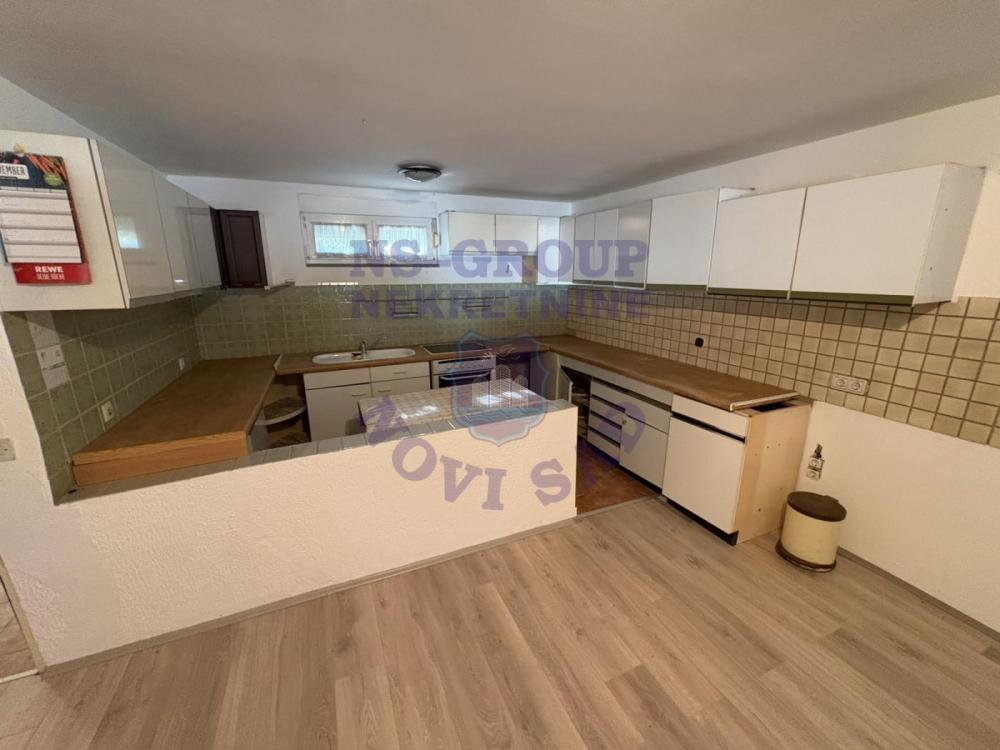Slika 10 -  Kuća na prodaju, 100m2, 159.000€