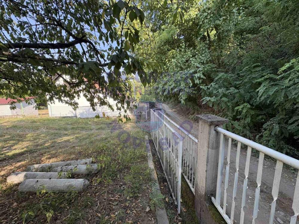 Slika 11 -  Kuća na prodaju, 100m2, 159.000€