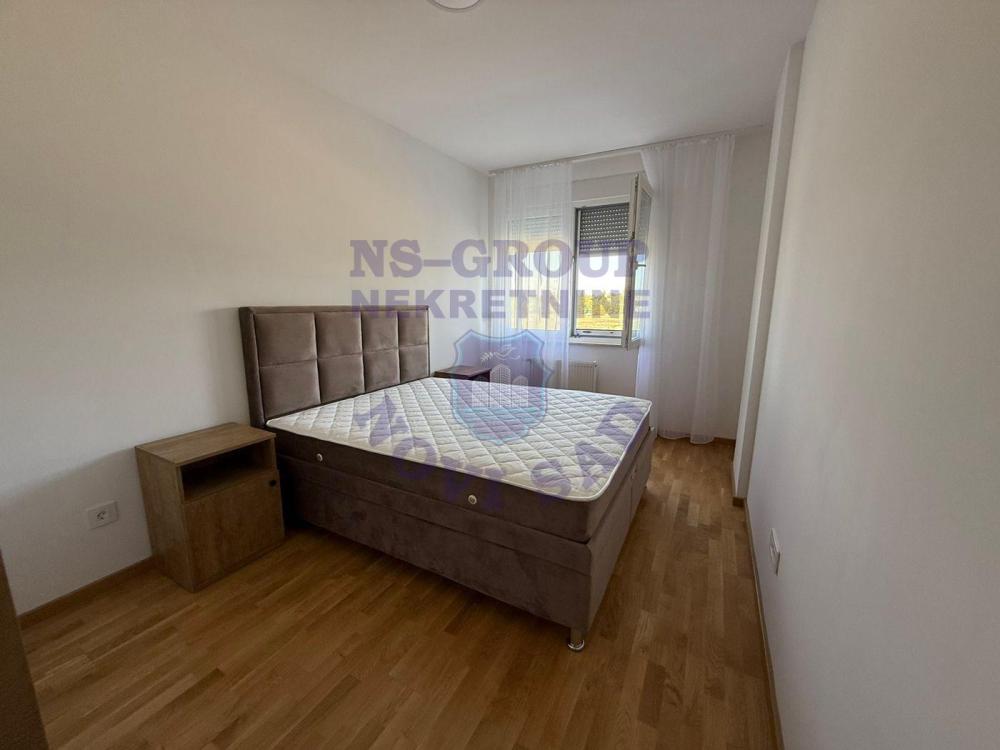 Slika 10 - Dvoiposoban stan na prodaju, 59m2