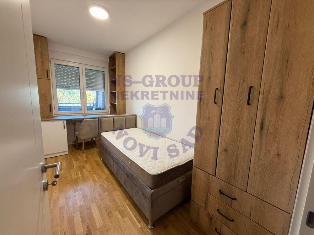 Slika 11 - Dvoiposoban stan na prodaju, 59m2