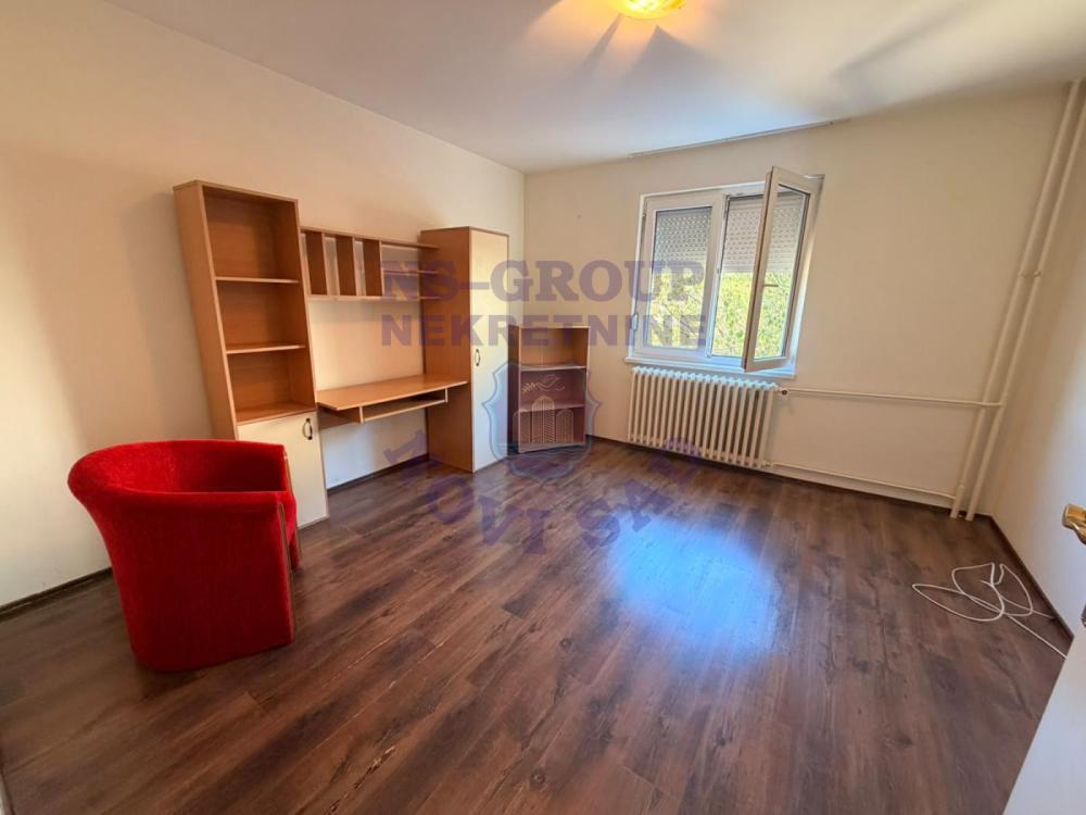 Glavna slika oglasa 411689