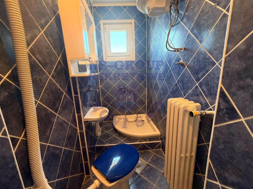 Slika 9 - Jednosoban stan na prodaju, 33m2, 87.550€