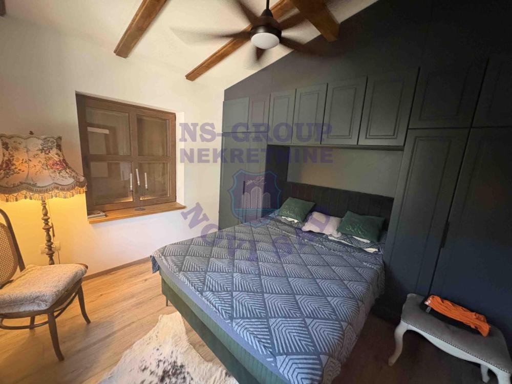 Slika 9 -  Kuća na prodaju, 42m2, 906.500€