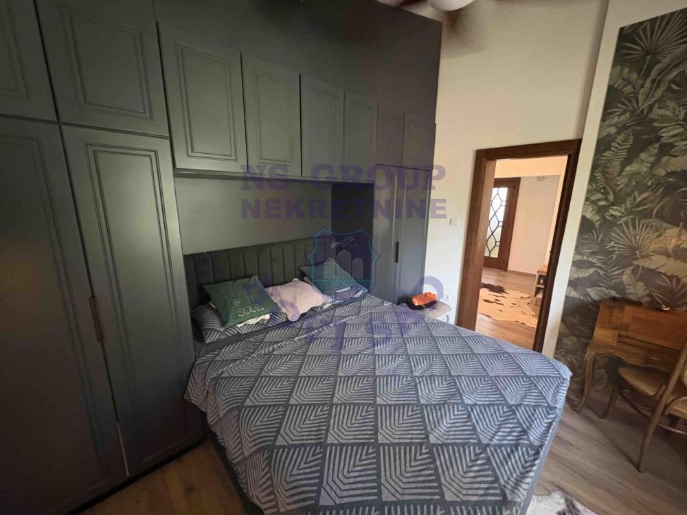 Slika 8 -  Kuća na prodaju, 42m2, 906.500€