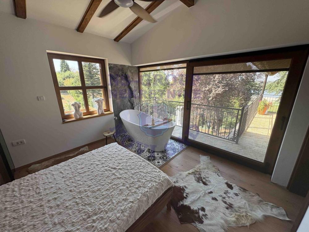 Slika 7 -  Kuća na prodaju, 42m2, 906.500€